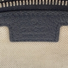 Blondie Gucci Canvas