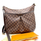 Louis Vuitton Bloomsbury