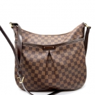 Louis Vuitton Bloomsbury