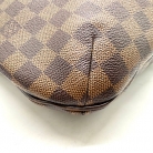 Louis Vuitton Bloomsbury