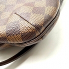 Louis Vuitton Bloomsbury