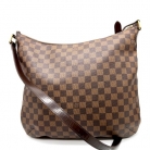 Louis Vuitton Bloomsbury