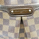 Louis Vuitton Bloomsbury
