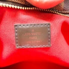 Louis Vuitton Bloomsbury