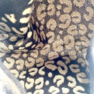 Boina cachemira Louis Vuitton