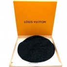 barreto louis vuitton