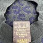 barreto louis vuitton