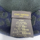 barreto louis vuitton
