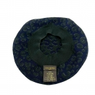 barreto louis vuitton