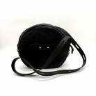 Boîte Chapeau