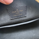 Boîte Chapeau