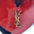 Boite Love Saint Laurent