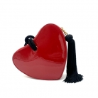 Boite Love Saint Laurent