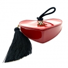 Boite Love Saint Laurent