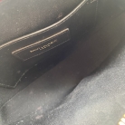 Boite Love Saint Laurent