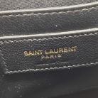 Boite Love Saint Laurent