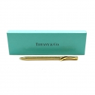 bolígrafo Tiffany