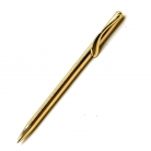 bolígrafo Tiffany