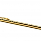 bolígrafo Tiffany