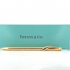 bolígrafo Tiffany & Co