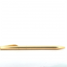 bolígrafo Tiffany & Co