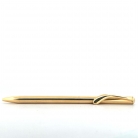 bolígrafo Tiffany & Co