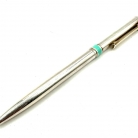 penna tiffany & co