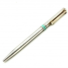 penna tiffany & co