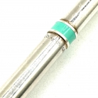 penna tiffany & co