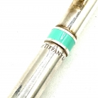 penna tiffany & co