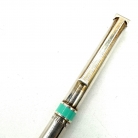 penna tiffany & co