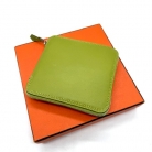 cabas Silky Pop Hermès