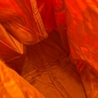 cabas Silky Pop Hermès
