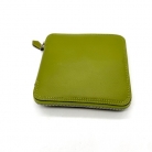 cabas Silky Pop Hermès