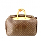 Bolsa de viaje Alize Louis Vuitton