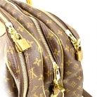 Bolsa de viaje Alize Louis Vuitton