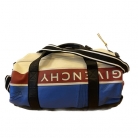 Bolsa de viaje Givenchy