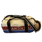 Bolsa de viaje Givenchy