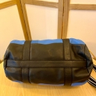 Bolsa de viaje Givenchy