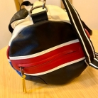 Bolsa de viaje Givenchy