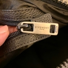 Bolsa de viaje Givenchy