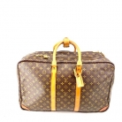 Borsa da viaggio Louis Vuitton
