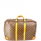 Borsa da viaggio Louis Vuitton