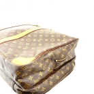 Borsa da viaggio Louis Vuitton