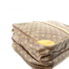 Borsa da viaggio Louis Vuitton