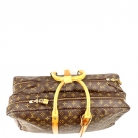 Borsa da viaggio Louis Vuitton