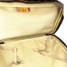 Borsa da viaggio Louis Vuitton