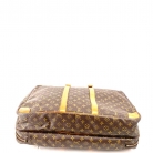 Borsa da viaggio Louis Vuitton