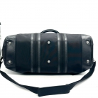 orsa da viaggio  Gucci