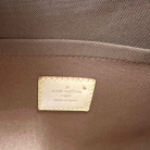 bolsa deporte louis vuitton boston